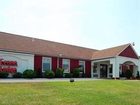 фото отеля Econo Lodge Marmora