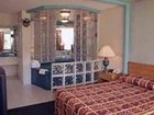 фото отеля Econo Lodge Marmora
