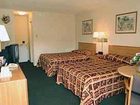 фото отеля Econo Lodge Marmora