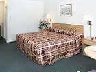 фото отеля Econo Lodge Marmora