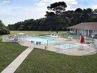 фото отеля Econo Lodge Marmora