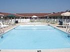 фото отеля Econo Lodge Marmora