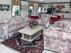 фото отеля Econo Lodge Marmora