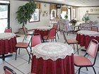 фото отеля Econo Lodge Marmora