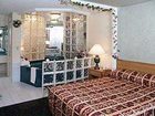 фото отеля Econo Lodge Marmora