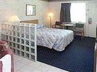 фото отеля Econo Lodge Marmora