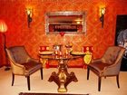 фото отеля Schlosshotel Frauenmark