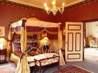 фото отеля Schlosshotel Frauenmark