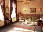 фото отеля Schlosshotel Frauenmark