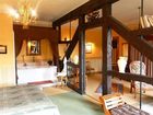 фото отеля Schlosshotel Frauenmark