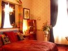фото отеля Schlosshotel Frauenmark