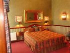 фото отеля Schlosshotel Frauenmark