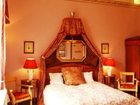 фото отеля Schlosshotel Frauenmark