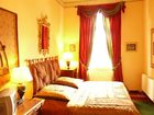 фото отеля Schlosshotel Frauenmark