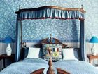 фото отеля Schlosshotel Frauenmark