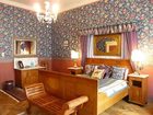 фото отеля Schlosshotel Frauenmark