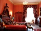 фото отеля Schlosshotel Frauenmark