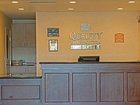 фото отеля Quality Inn & Suites Woodland