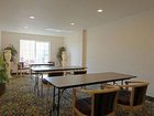 фото отеля Quality Inn & Suites Woodland
