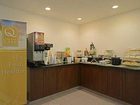 фото отеля Quality Inn & Suites Woodland