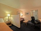 фото отеля Quality Inn & Suites Woodland