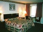 фото отеля Knights Inn Madison Heights (Virginia)