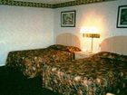 фото отеля Knights Inn Madison Heights (Virginia)