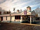 фото отеля Knights Inn Madison Heights (Virginia)