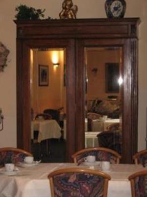фото отеля Limburgia Hotel Riemst