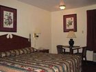 фото отеля Black Jack Inn Kinder
