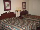 фото отеля Black Jack Inn Kinder