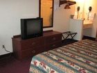 фото отеля Black Jack Inn Kinder