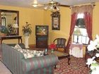 фото отеля Black Jack Inn Kinder
