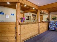Days Inn Sandpoint