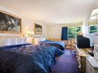 фото отеля Days Inn Sandpoint