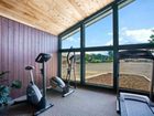 фото отеля Days Inn Sandpoint