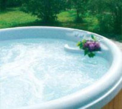 фото отеля Agda Lund Bed & Breakfast