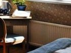фото отеля Agda Lund Bed & Breakfast