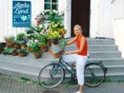 фото отеля Agda Lund Bed & Breakfast