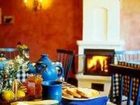 фото отеля Agda Lund Bed & Breakfast