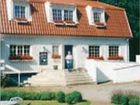 фото отеля Agda Lund Bed & Breakfast