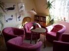 фото отеля Agda Lund Bed & Breakfast