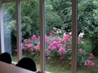 фото отеля Agda Lund Bed & Breakfast