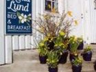 фото отеля Agda Lund Bed & Breakfast