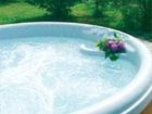 фото отеля Agda Lund Bed & Breakfast