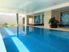 фото отеля Acorsonho Apartamentos Turisticos Lda