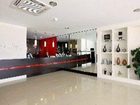 фото отеля Acorsonho Apartamentos Turisticos Lda