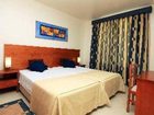 фото отеля Acorsonho Apartamentos Turisticos Lda