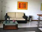 фото отеля Acorsonho Apartamentos Turisticos Lda