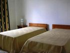 фото отеля Acorsonho Apartamentos Turisticos Lda